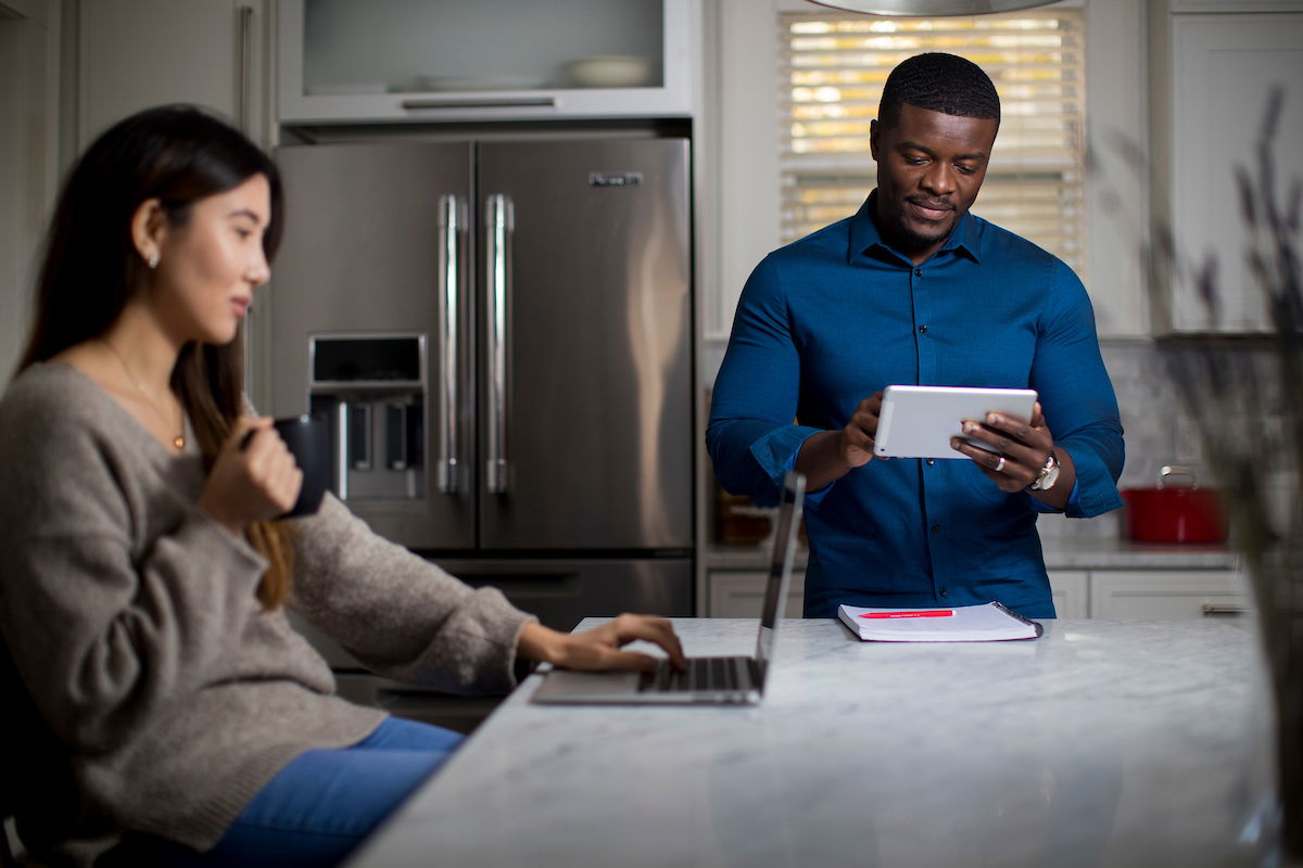 Paying For Graduate School: 7 Funding Strategies