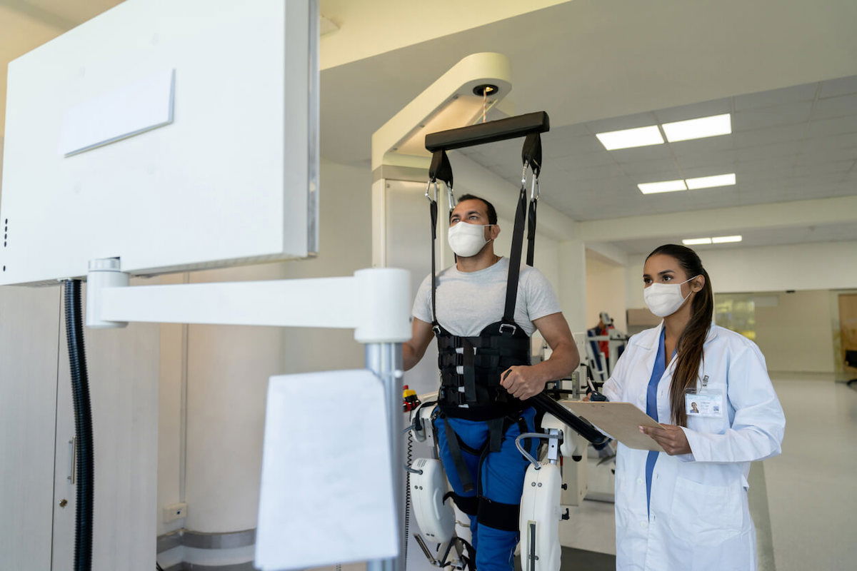 what-is-human-movement-science-and-why-is-it-important