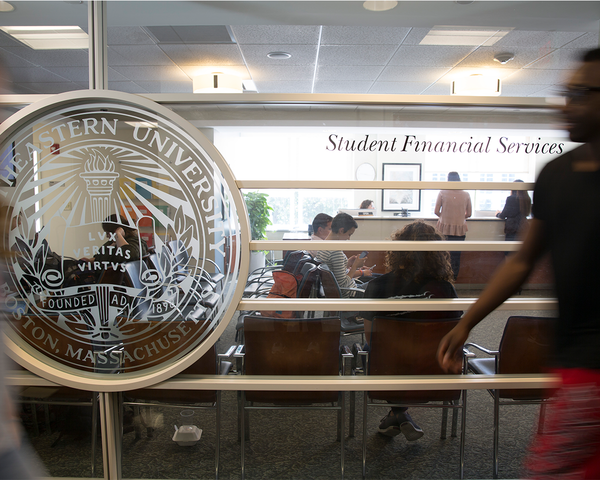 Paying For Graduate School: 7 Funding Strategies