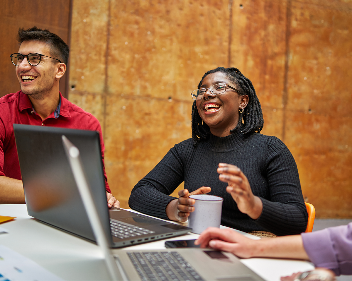 8 Top Jobs That Pay for Grad School