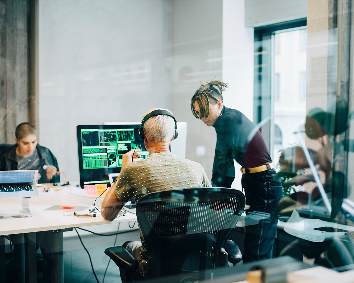 The 10 Most Popular Programming Languages to Learn in 2023