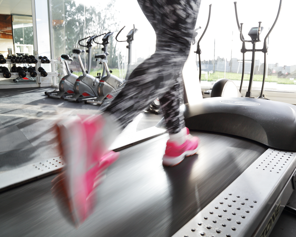 What Is Human Movement Science And Why Is It Important What Is Human Movement Science And Why Is It Important