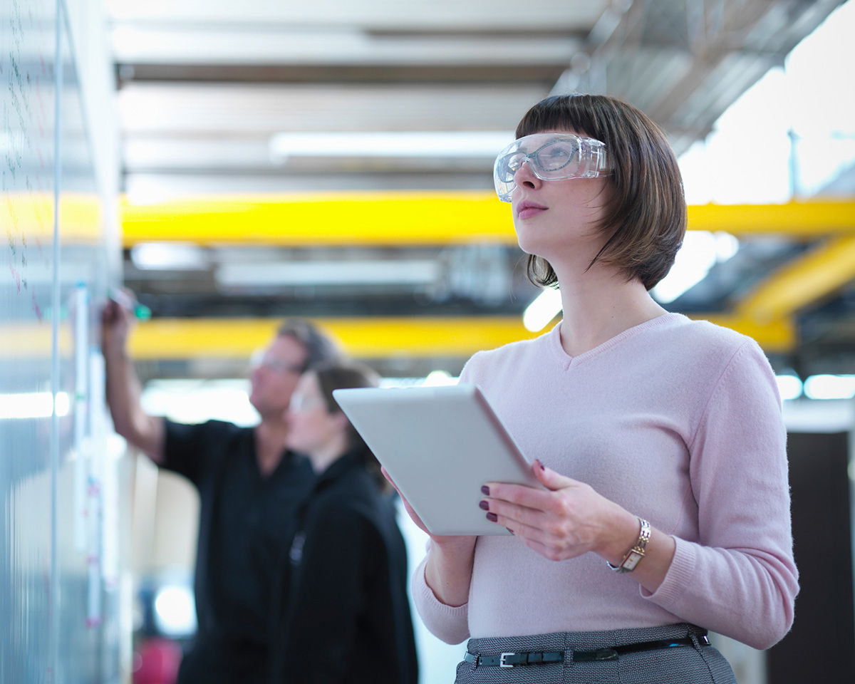Ms Engineering Management Northeastern University Certificate in Engineering Management | Northeastern University