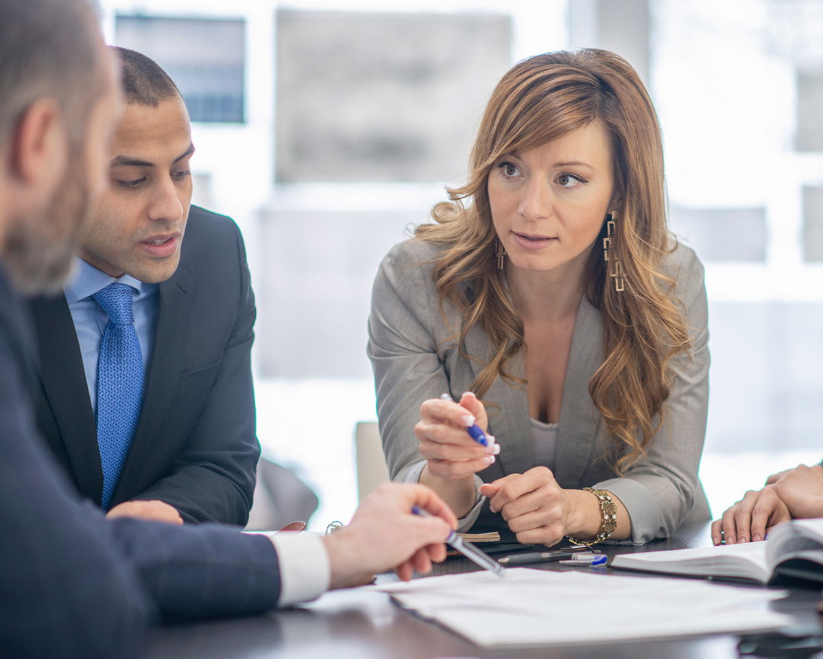 Certificate In Forensic Accounting Online
