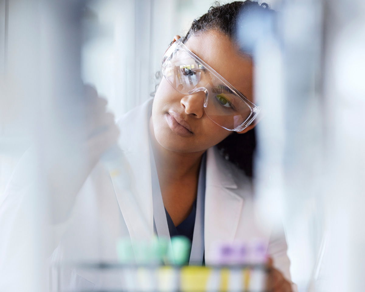 Pharmaceutical Sciences Northeastern University Certificate in Pharmaceutical Technologies | Northeastern University