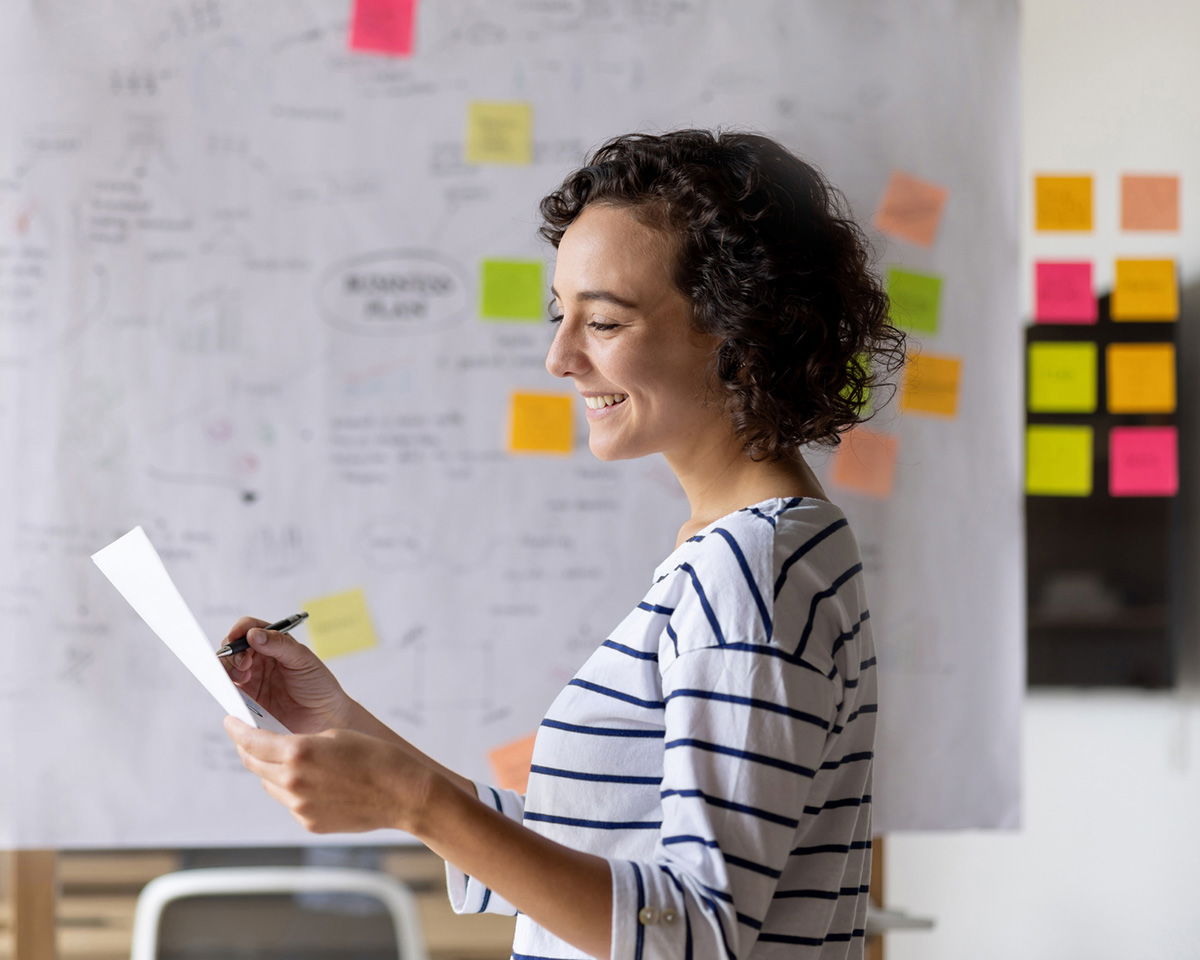 Ms In Project Management Northeastern University Boston Graduate Certificate in Project Management | Northeastern University