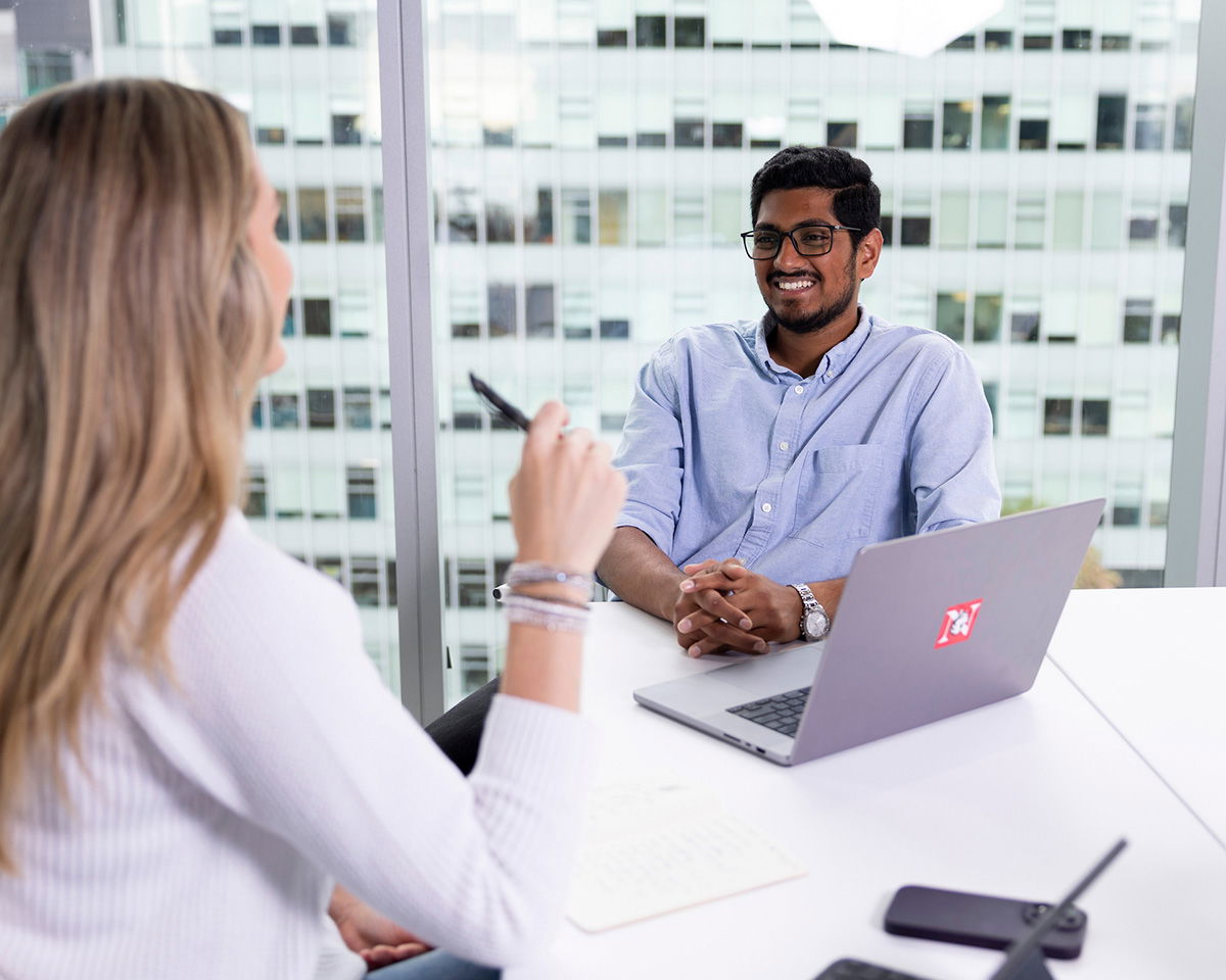 Northeastern University Ms Data Analytics MS in Data Analytics Engineering | Northeastern University