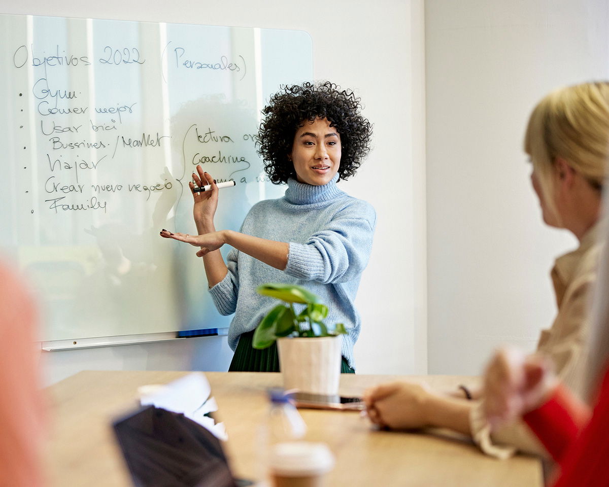 Ms In Project Management Northeastern University Boston