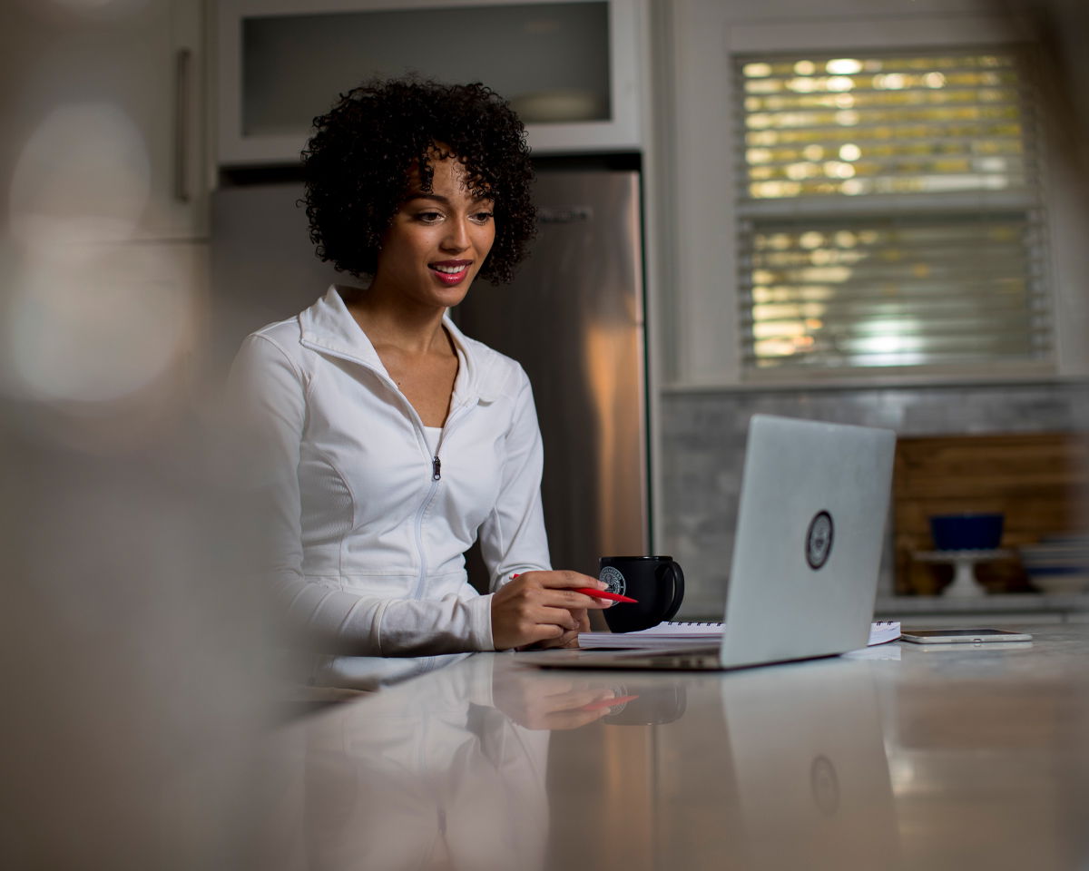Online Certificate in Geographic Information Systems Northeastern Online Certificate in Geographic Information Systems Northeastern