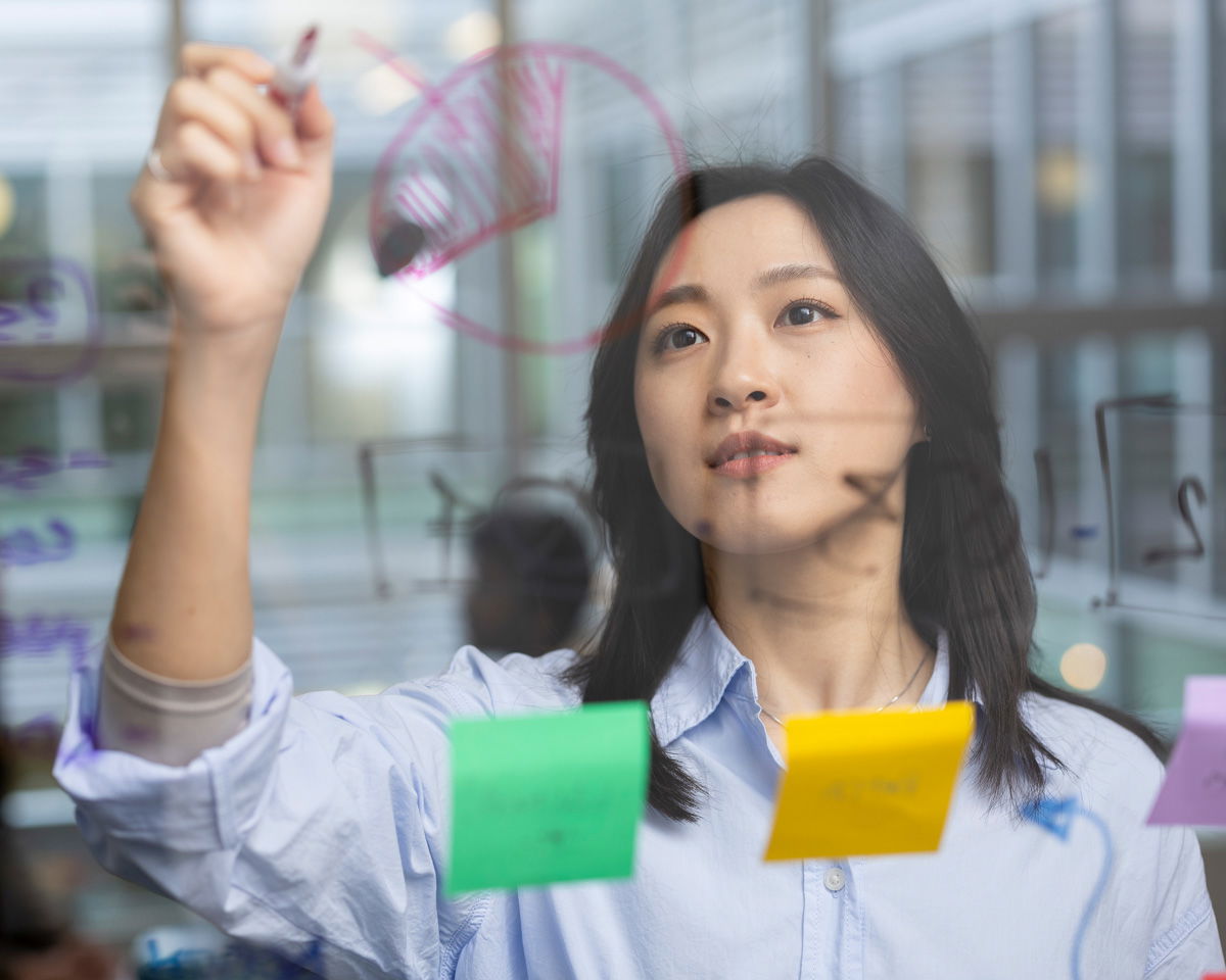 The Workforce Is Evolving So Should Your Education The Workforce Is Evolving So Should Your Education